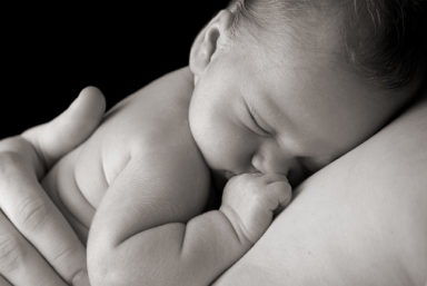Formation sur le sommeil du bébé