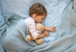 Formation Le sommeil de l'enfant