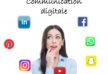 Formation sur la communication digitale