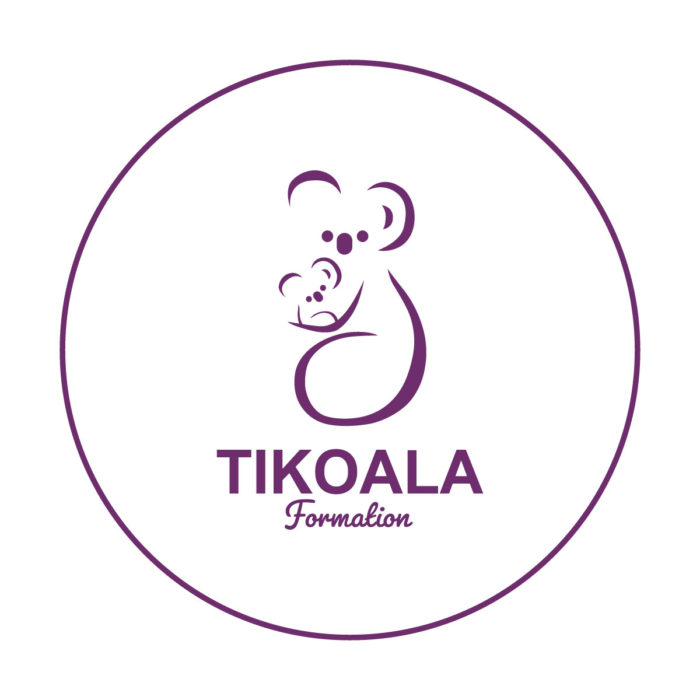Tikoala Formation : des formations professionnelles de qualité !