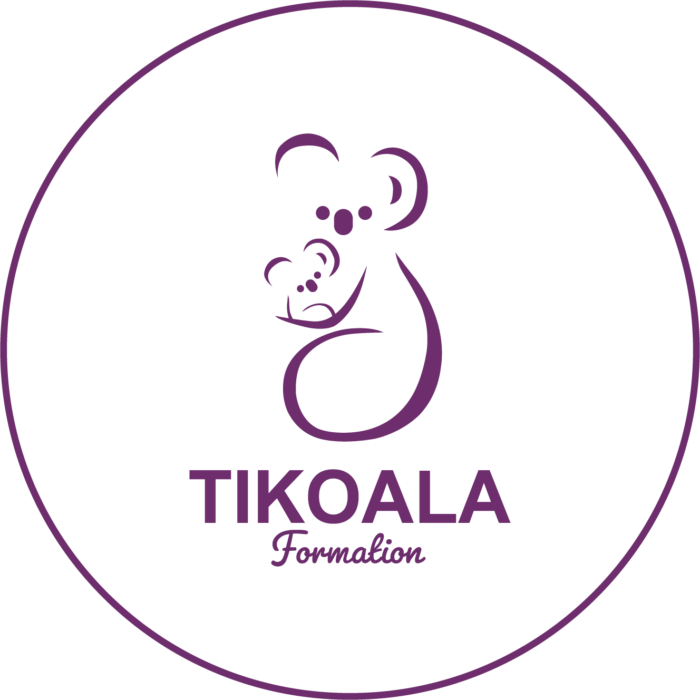 Tikoala Formation