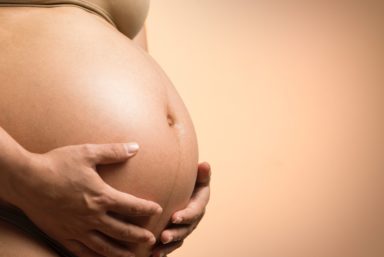 Formation sur le vécu émotionnel du bébé : in utero et à sa naissance